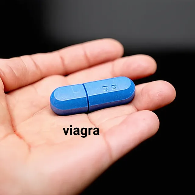 Prezzo viagra svizzera